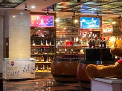 -皓声音KTV(新景店)