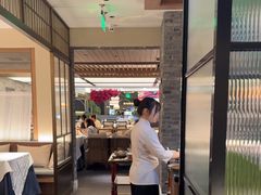 -南棠馆粤菜坊(群光店)