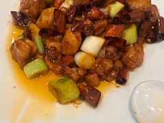 -永乐饭店