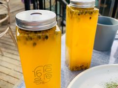 -后海16号·北京私房菜