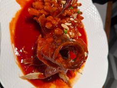 -王记姚家味·地道苏帮菜(凤凰街店)