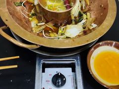 -牛喵喵铜锅牛肉馆