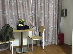 -eleven青年旅舍(成都春熙路店)