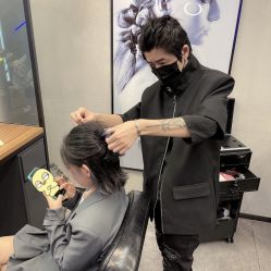 -SEBASTIAN塞巴斯汀