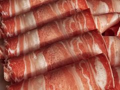-匹夫涮肉城(黄村店)