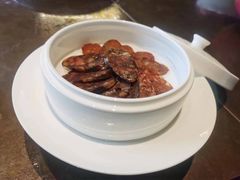 -农乐园食府(梅城镇店)