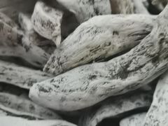 -锅老头铁锅炖•大锅蒸汽海鲜(韩乐坊店)