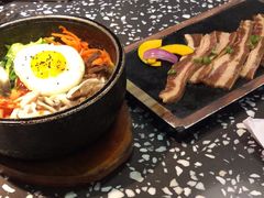 -黑牛の場烤肉(摩天活力城店)