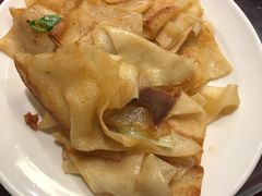 -董厨煨汤馆(车站路店)