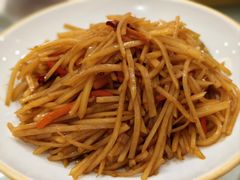 -并州饭店·并萃阁