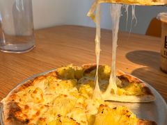 -1861意大利餐厅(来福士店)