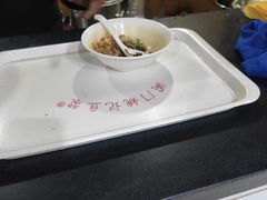 -阊门姚记豆浆(旧学前直营店)