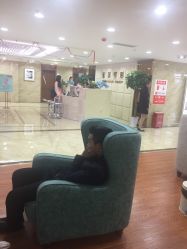 点击看大图 -重庆军美医疗美容医院