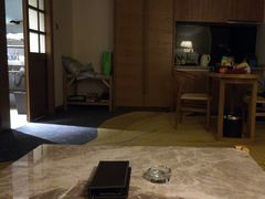 -台山颐和温泉城