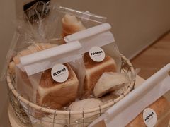 -POO PAN不胖面包