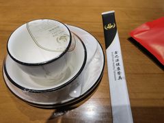 -0574龙虾的故事(东裕店)
