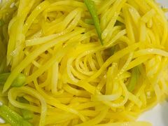 -济南亮亮烧烤(延安三路店)