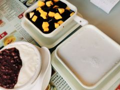 -太平馆西餐厅(北京路店)