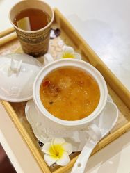 -EC BEAUTY易思美容