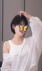 -SEBASTIAN塞巴斯汀