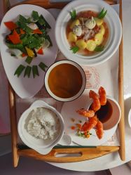 -嘉宜国际月子会所