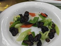 -红旗饭庄