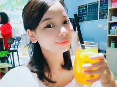 -Meowの猫咖(万家丽店)