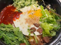 -缘·金家烤鳗鱼(西塔总店)