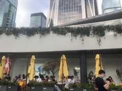 -艾薯夫妇Aysh(福田星河COCOPark店)