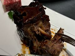 -A One Kitchen·南京精菜馆(德基广场店)