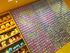 -KKV(深圳宏发大仟里店)