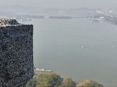 -云龙山