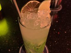 -船长酒吧 The Captain