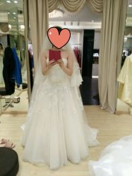 android_upload_pic-Color卡诺婚纱礼服馆(南京严选店)