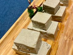 -金狮麟·新豫菜(金码大厦店)