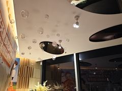 -呷哺呷哺 黄金牧场 (太原万象城店)