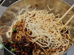 -一棠龙虾•王牌虾球(楚河汉街店)