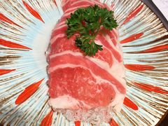 -旨料亭日本料理(四川北路店)