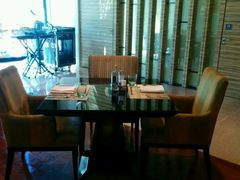 -富力希尔顿酒店·地阔自助餐厅