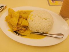 -永盈茶餐厅(江南大道中店)