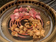 -牛家酒场(7mall店)