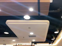 -呷哺呷哺(枫蓝国际店)