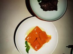 -東大方(湖州白鹭迎店)