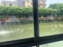 -陶缘一号·四季缘·老字号顺德菜·户外婚礼家宴(西滘店)
