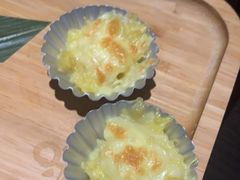 -味见·荣家(亚泰大街店)