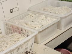 -正宗杨记普洱酸醋米线(总店)