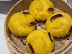 -眉州东坡(鸿坤店)