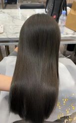 -东方麒麟·潘多拉SALON