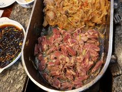 -徐师傅太子锅(龙泽路店)
