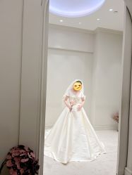 -Chic Bridal 熙可婚纱